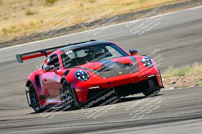media/Mar-23-2025-West Coast Racing (Sun) [[de161b708f]]/Red Group/Session 3 (Turns 3 and 5)/